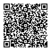 嘉義買房賣房房地合一稅建地農地-QR CODE