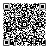 嘉義買房賣房房地合一稅建地農地-QR CODE