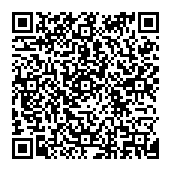 嘉義買房賣房房地合一稅建地農地-QR CODE