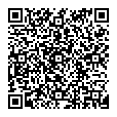 嘉義買房賣房房地合一稅建地農地-QR CODE