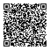 嘉義買房賣房房地合一稅建地農地-QR CODE