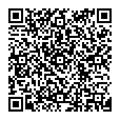 嘉義買房賣房房地合一稅建地農地-QR CODE