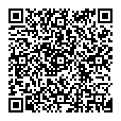 嘉義買房賣房房地合一稅建地農地-QR CODE