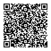 嘉義買房賣房房地合一稅建地農地-QR CODE