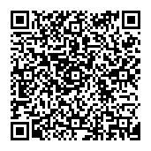 嘉義買房賣房房地合一稅建地農地-QR CODE