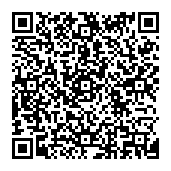 嘉義買房賣房房地合一稅建地農地-QR CODE