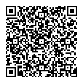 嘉義買房賣房房地合一稅建地農地-QR CODE