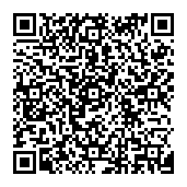 嘉義買房賣房房地合一稅建地農地-QR CODE