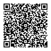 嘉義買房賣房房地合一稅建地農地-QR CODE