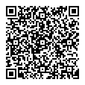 嘉義買房賣房房地合一稅建地農地-QR CODE