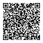 嘉義買房賣房房地合一稅建地農地-QR CODE