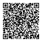 嘉義買房賣房房地合一稅建地農地-QR CODE