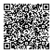 嘉義買房賣房房地合一稅建地農地-QR CODE