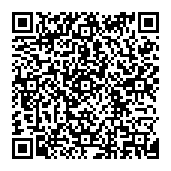 嘉義買房賣房房地合一稅建地農地-QR CODE