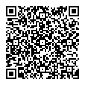 嘉義買房賣房房地合一稅建地農地-QR CODE