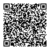 嘉義買房賣房房地合一稅建地農地-QR CODE