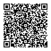 嘉義買房賣房房地合一稅建地農地-QR CODE