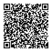 嘉義買房賣房房地合一稅建地農地-QR CODE