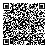 嘉義買房賣房房地合一稅建地農地-QR CODE