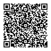 嘉義買房賣房房地合一稅建地農地-QR CODE
