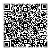 嘉義買房賣房房地合一稅建地農地-QR CODE