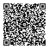 嘉義買房賣房房地合一稅建地農地-QR CODE