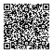 嘉義買房賣房房地合一稅建地農地-QR CODE