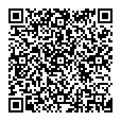 嘉義買房賣房房地合一稅建地農地-QR CODE