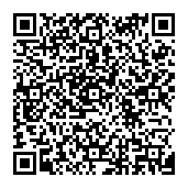 嘉義買房賣房房地合一稅建地農地-QR CODE