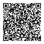 嘉義買房賣房房地合一稅建地農地-QR CODE