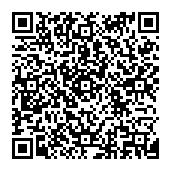 嘉義買房賣房房地合一稅建地農地-QR CODE