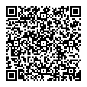 嘉義買房賣房房地合一稅建地農地-QR CODE