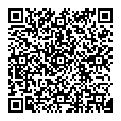 嘉義買房賣房房地合一稅建地農地-QR CODE