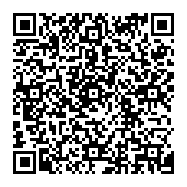 嘉義買房賣房房地合一稅建地農地-QR CODE