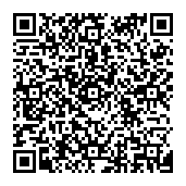 嘉義買房賣房房地合一稅建地農地-QR CODE
