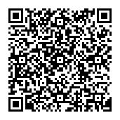 嘉義買房賣房房地合一稅建地農地-QR CODE