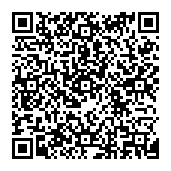 嘉義買房賣房房地合一稅建地農地-QR CODE