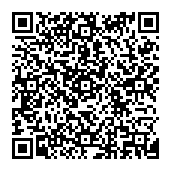嘉義買房賣房房地合一稅建地農地-QR CODE