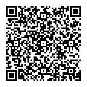 嘉義買房賣房房地合一稅建地農地-QR CODE