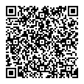 嘉義買房賣房房地合一稅建地農地-QR CODE