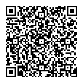 嘉義買房賣房房地合一稅建地農地-QR CODE