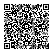 嘉義買房賣房房地合一稅建地農地-QR CODE