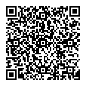 嘉義買房賣房房地合一稅建地農地-QR CODE
