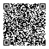 嘉義買房賣房房地合一稅建地農地-QR CODE