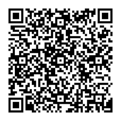 嘉義買房賣房房地合一稅建地農地-QR CODE