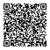 嘉義買房賣房房地合一稅建地農地-QR CODE