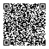 嘉義買房賣房房地合一稅建地農地-QR CODE