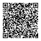 嘉義買房賣房房地合一稅建地農地-QR CODE