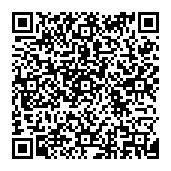 嘉義買房賣房房地合一稅建地農地-QR CODE