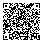 嘉義買房賣房房地合一稅建地農地-QR CODE